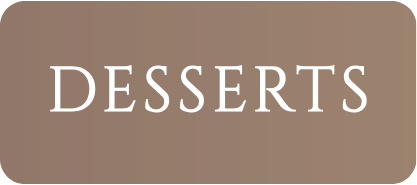 Desserts Menu